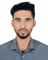 Online Job Portal