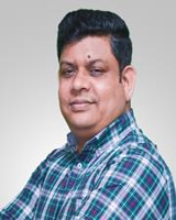Online Job Portal