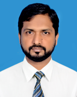 Online Job Portal