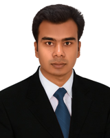 Online Job Portal