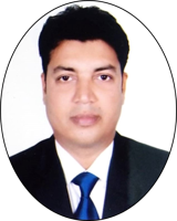 Online Job Portal