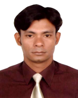 Online Job Portal