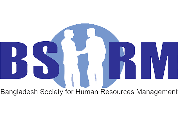 Online Job Portal